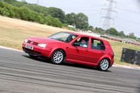 SUM ACT 2752