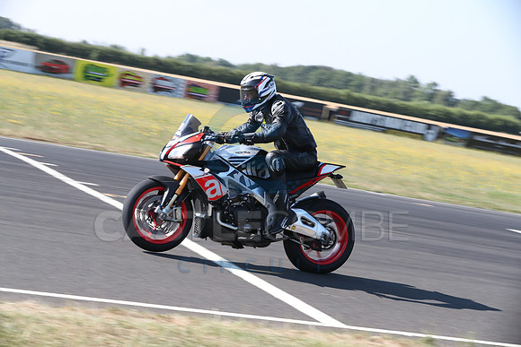 BIKES 0029