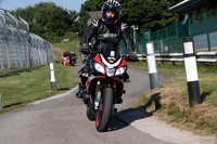 BIKES 0005