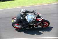 BIKES 0551