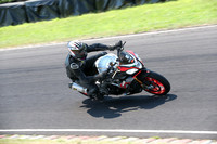 BIKES 0577