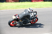 BIKES 0578