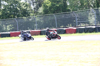 BIKES 0620