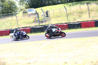 BIKES 0622