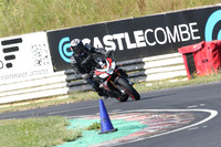 BIKES 0636
