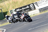 BIKES 0677