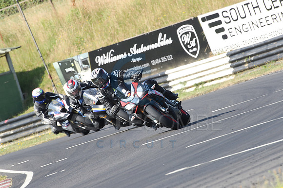 BIKES 0677