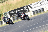 BIKES 0676