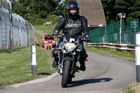 BIKES 0019