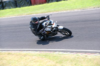 BIKES 0558