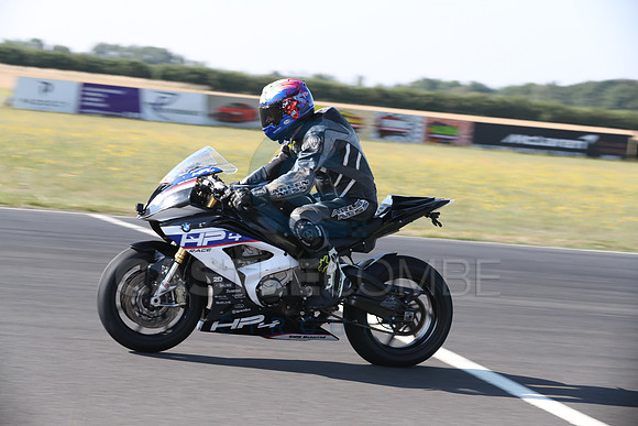 BIKES 0026