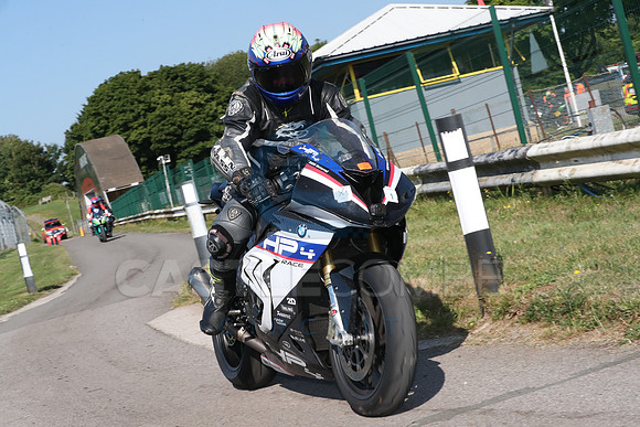 BIKES 0016
