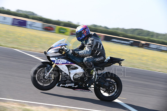 BIKES 0033