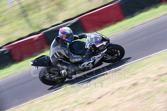 BIKES 0508