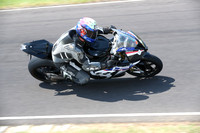 BIKES 0557