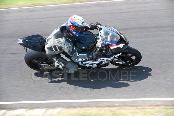 BIKES 0557