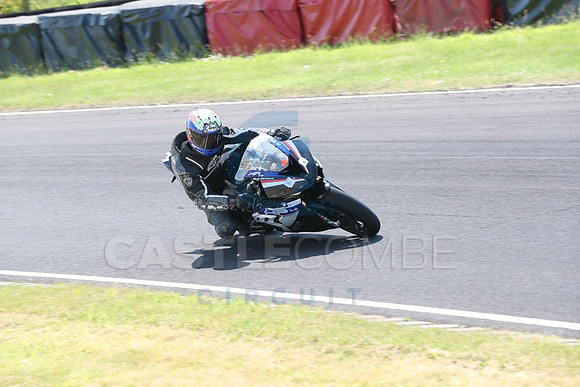 BIKES 0555