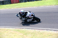 BIKES 0556
