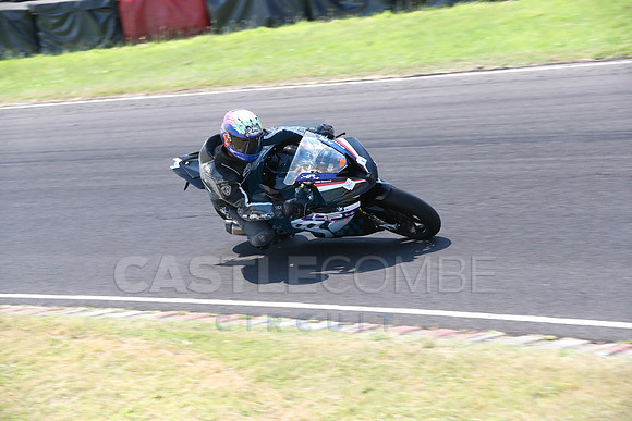 BIKES 0556