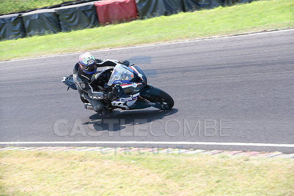 BIKES 0580