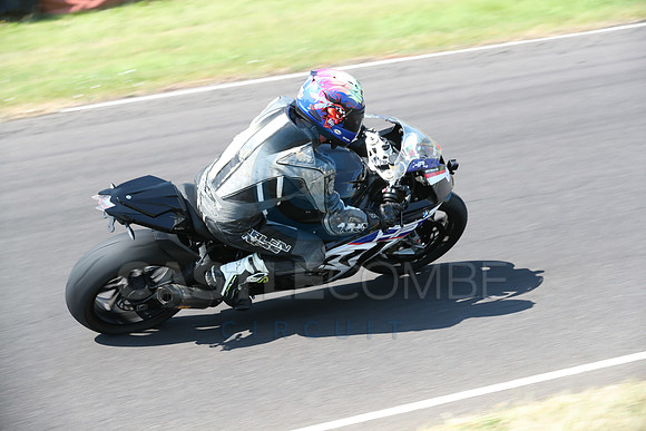 BIKES 0582