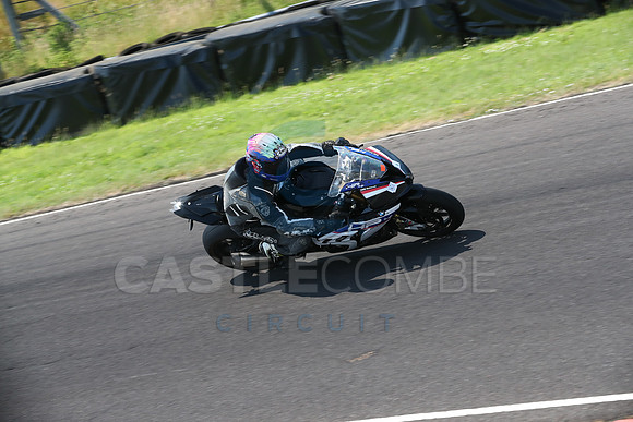 BIKES 0604