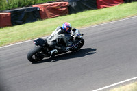 BIKES 0605