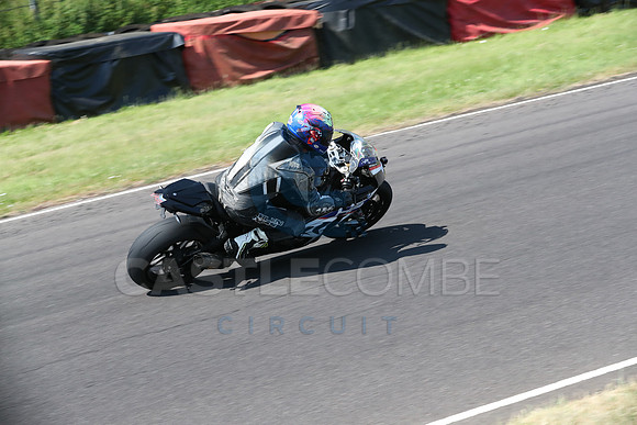 BIKES 0605