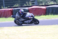 BIKES 1449