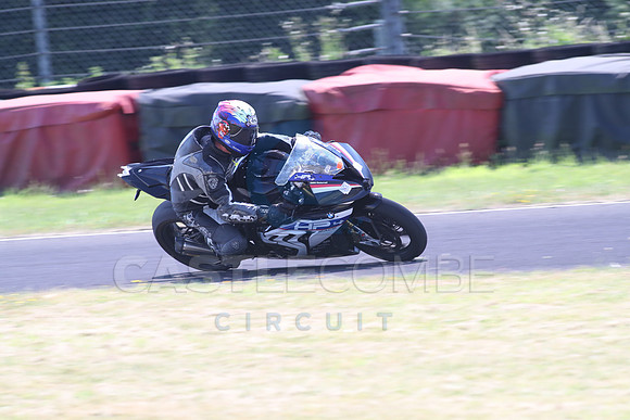 BIKES 1449