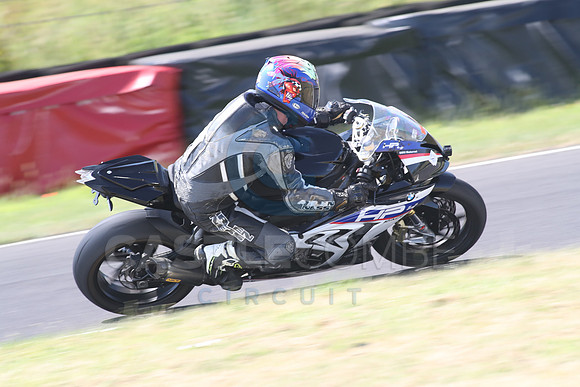BIKES 1450