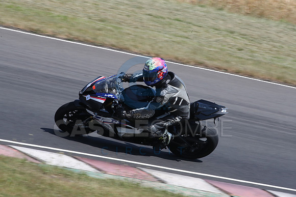 BIKES 2086