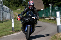 BIKES 0011