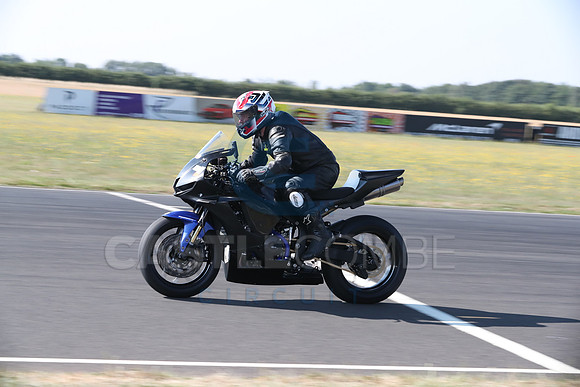 BIKES 0032