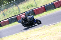 BIKES 0516