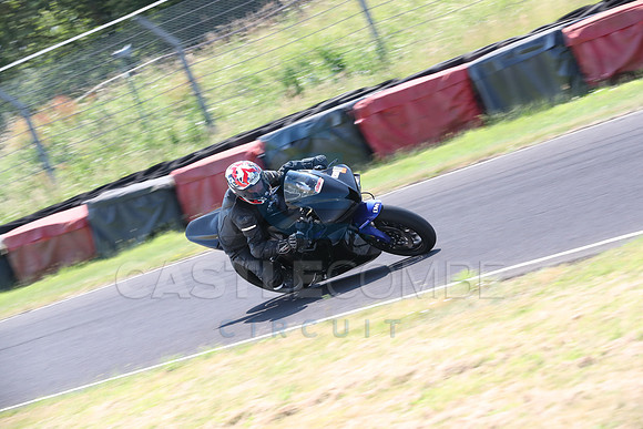 BIKES 0516