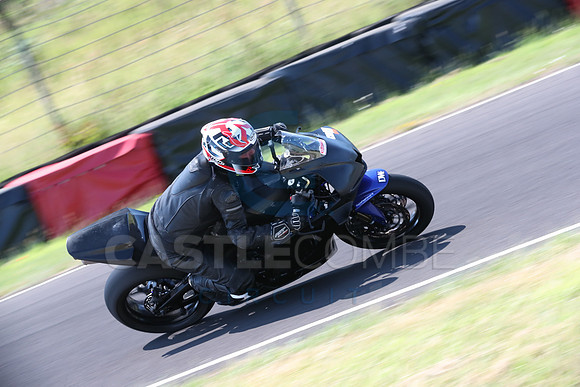 BIKES 0517
