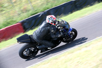 BIKES 0518