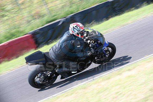 BIKES 0518