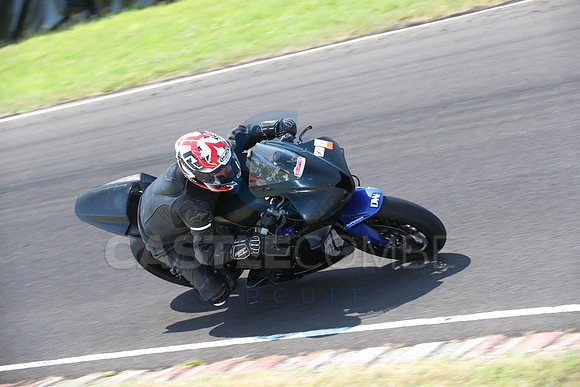 BIKES 0547