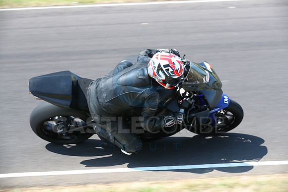 BIKES 0572