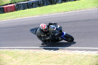 BIKES 0571