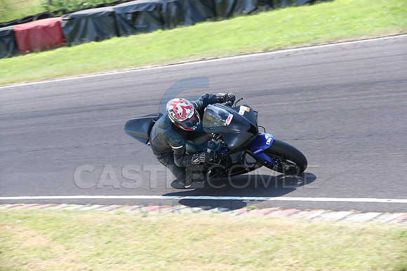 BIKES 0571