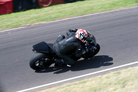 BIKES 0602