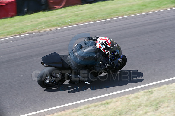 BIKES 0602