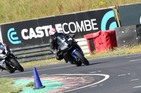 BIKES 0643