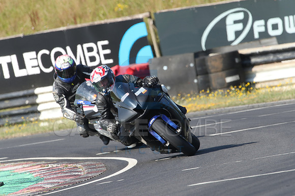BIKES 0645