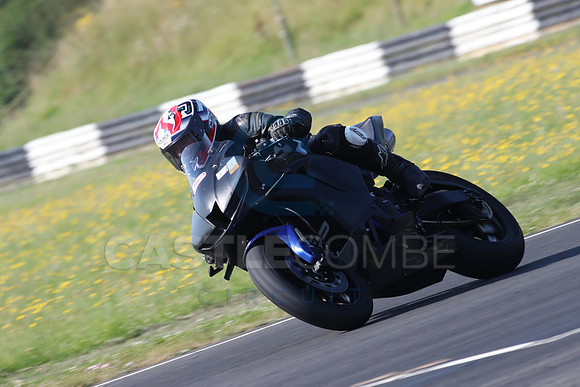 BIKES 0664