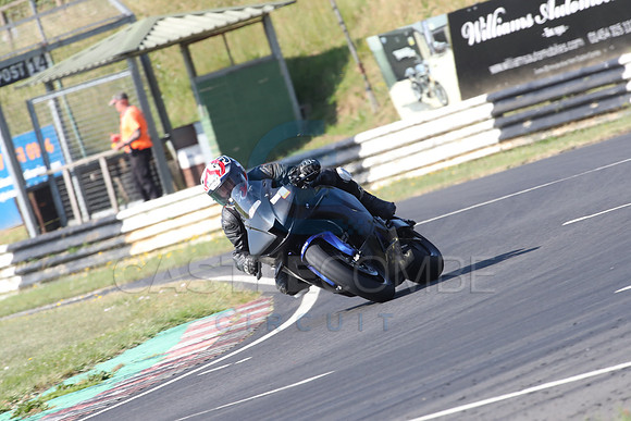 BIKES 0682