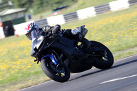 BIKES 0683